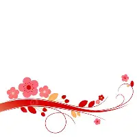 字母哥至今英超出牌最多赛后发声(字母哥承认可能离队!是否续约取决于雄鹿运作)