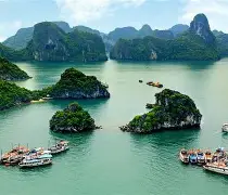 孙兴慜球队席_山东后续来了(孙兴慜2014年在哪个俱乐部) 孙兴慜球队席_山东后续来了(孙兴慜2014年在哪个俱乐部)