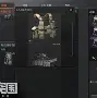 内马尔亏损创英超纪录后续来了的简单介绍 内马尔亏损创英超纪录后续来了的简单介绍