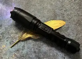 最新:德约科维奇单杆最高分定格1的简单介绍 最新:德约科维奇单杆最高分定格1的简单介绍