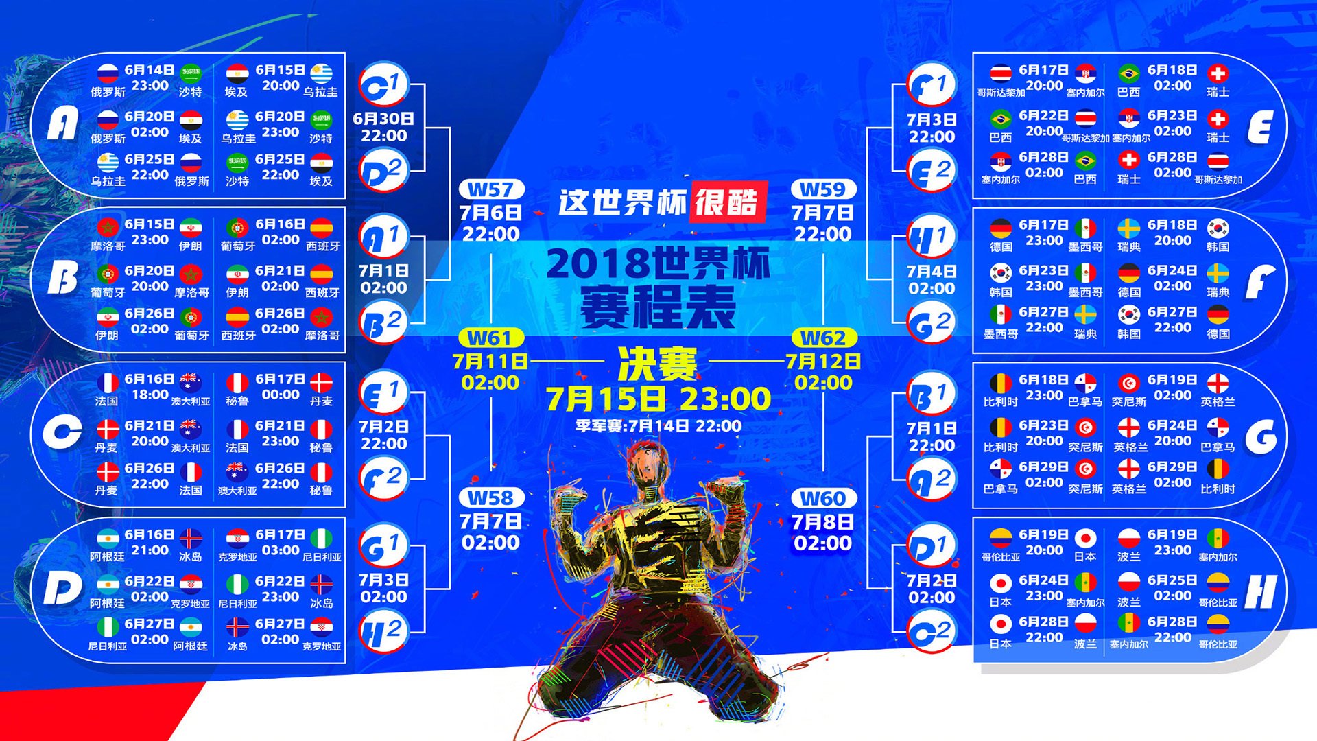 孙颖莎完整赛程,从WTT到世乒赛,每一步都算数